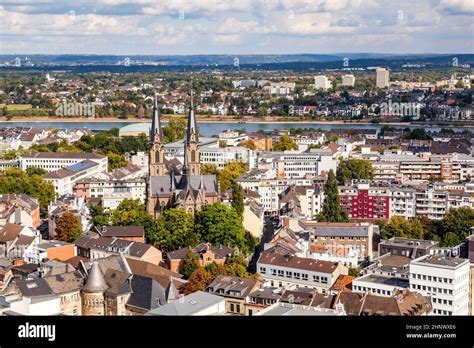 old capital of germany|Bonn: Germany's former capital – DW – 06/20/2016.
